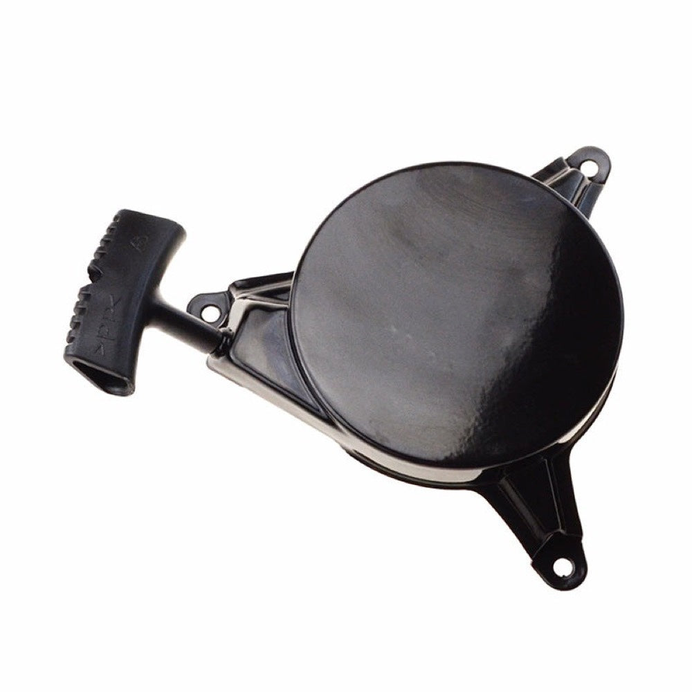 Recoil Starter 28400-ZG9-M00 28400-ZG9-802 28400-ZG9-803 fits Honda Engine GXV140 GXV160